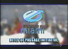 Elevate Miami - School Board